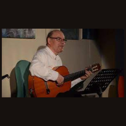 Concert | Chansons de France et des 4 coins du Monde