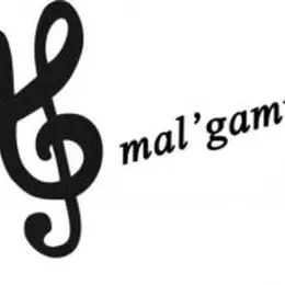 Concert - Chant chorale