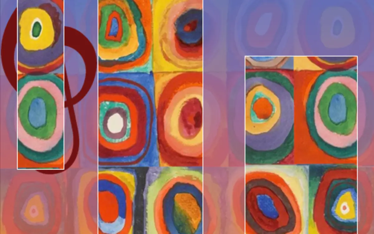 Concert chant contemporain - Masterclass Marie Kobayashi