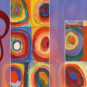 Concert Chant contemporain