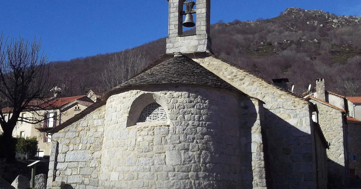 Concert - Chant Lyrique, Violon Baryton, Hautbois Et Orgue
