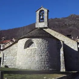 Concert - Chant Lyrique, Violon Baryton, Hautbois Et Orgue