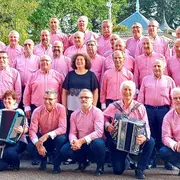 Concert chants basques