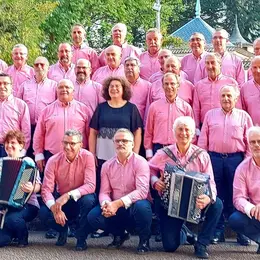 Concert chants basques