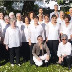 Concert Chants basques : Arraga