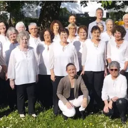 Concert Chants basques : Arraga
