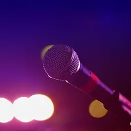 Concert Chants Corse ARAPA