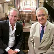 Concert Chants de Noël et grandes orgues