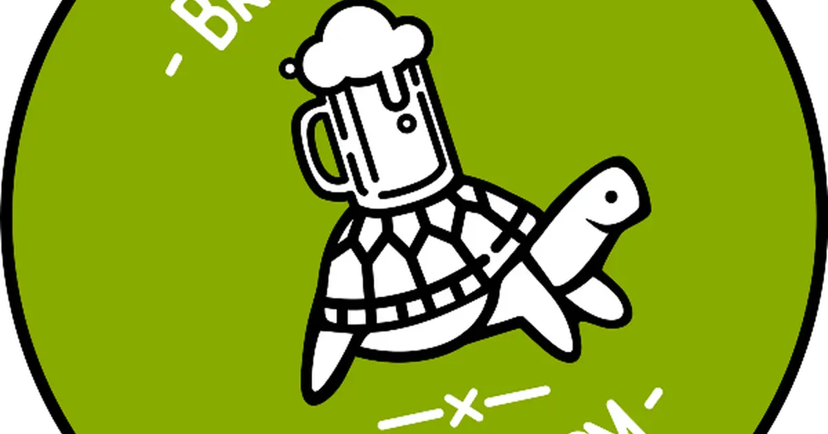 Concert : Charb on