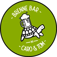 Concert : Charb on