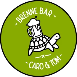 Concert : Charb on