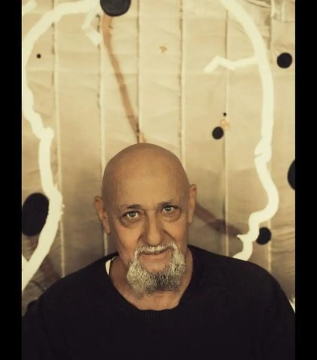 Concert : CharlÉlie en contreband