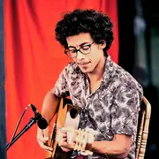 Concert Charly Dibanjo