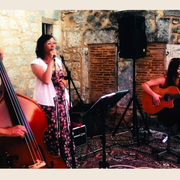 Concert | Chillaboom