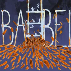 Concert, Choeur d'Hommes de La Villette : BABEL