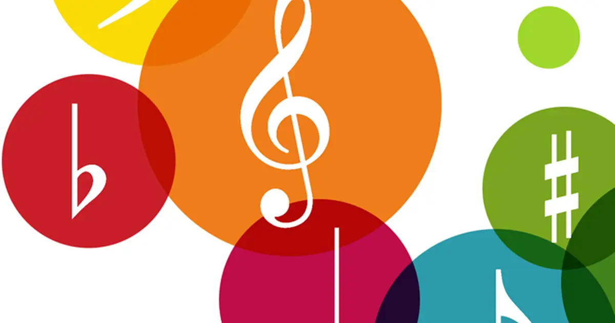 Concert choeur de l'Adour