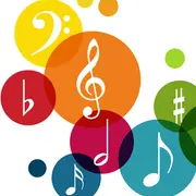 Concert choeur de l'Adour