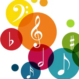 Concert choeur de l'Adour