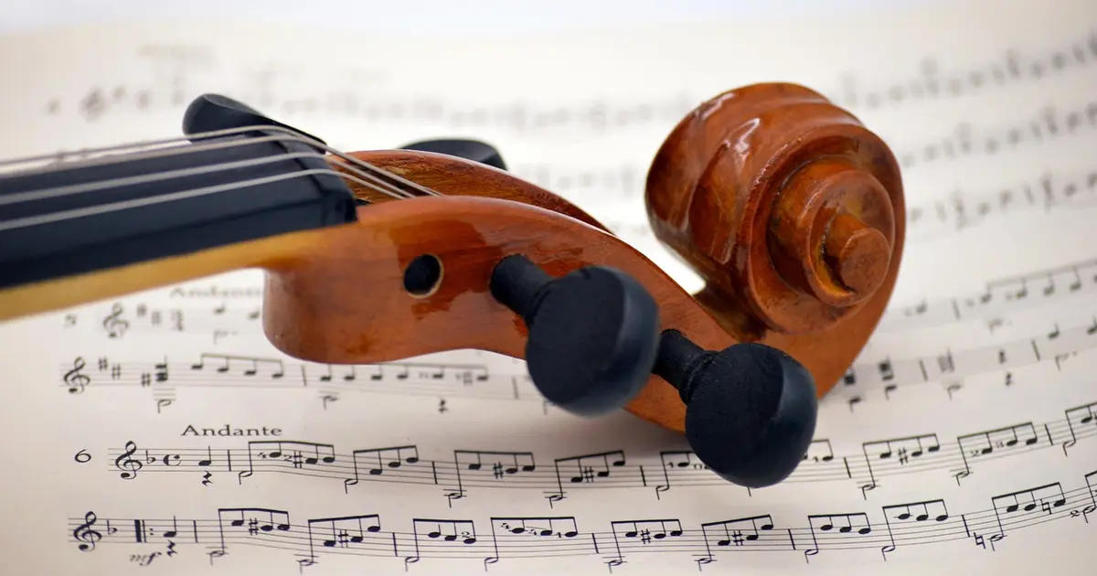 Concert : Choeur Tactus