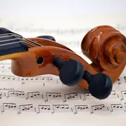 Concert : Choeur Tactus
