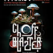 Concert Choffo Blazter