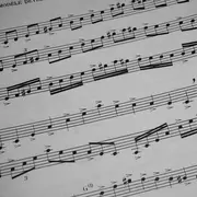 Concert chorale : Canta