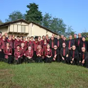 Concert : chorale Cante Chalosse