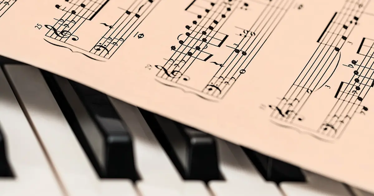 Concert - Chorale Nex'Song / Les Quatr'Elles