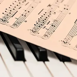 Concert - Chorale Nex'Song / Les Quatr'Elles