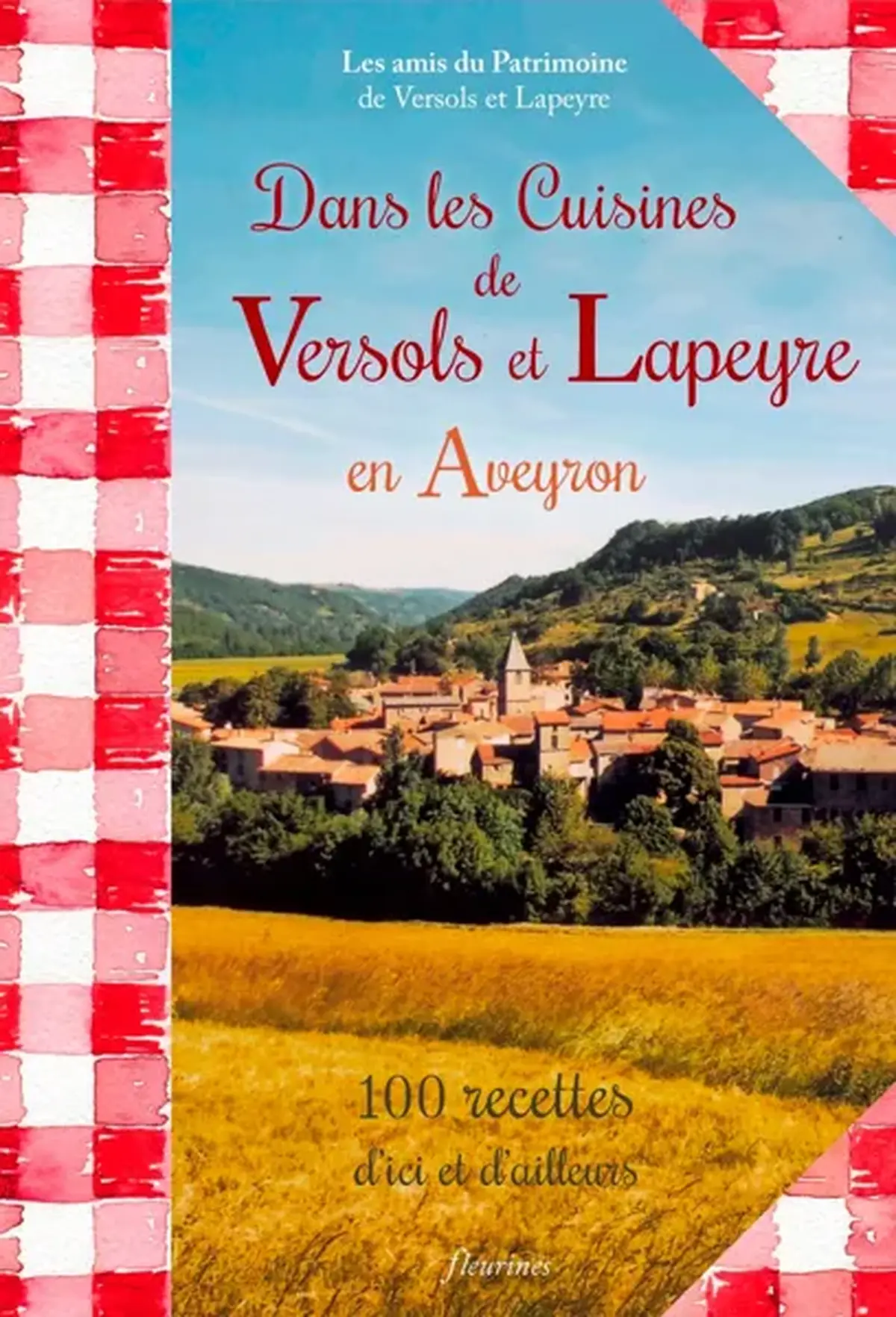 Concert Chorale Poly'Songs