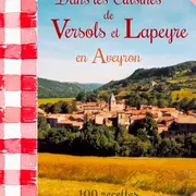 Concert Chorale Poly'Songs