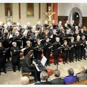 Concert Chorales
