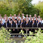 Concert : Chorales Enchant'Mant et Arcanto