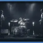 Concert - Cigogne