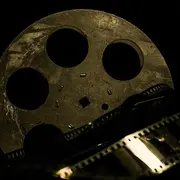 Concert-ciné : La Mélodie du Monde