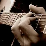 Concert Claire Aberlenc au Shack à Lafontade