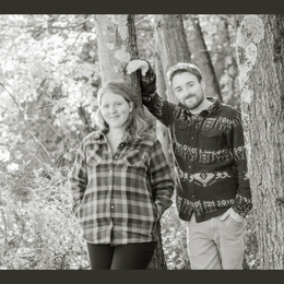 Concert | Claire & Shane