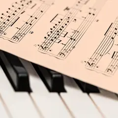 Concert classique