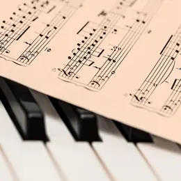 Concert classique