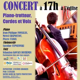 Concert Classique
