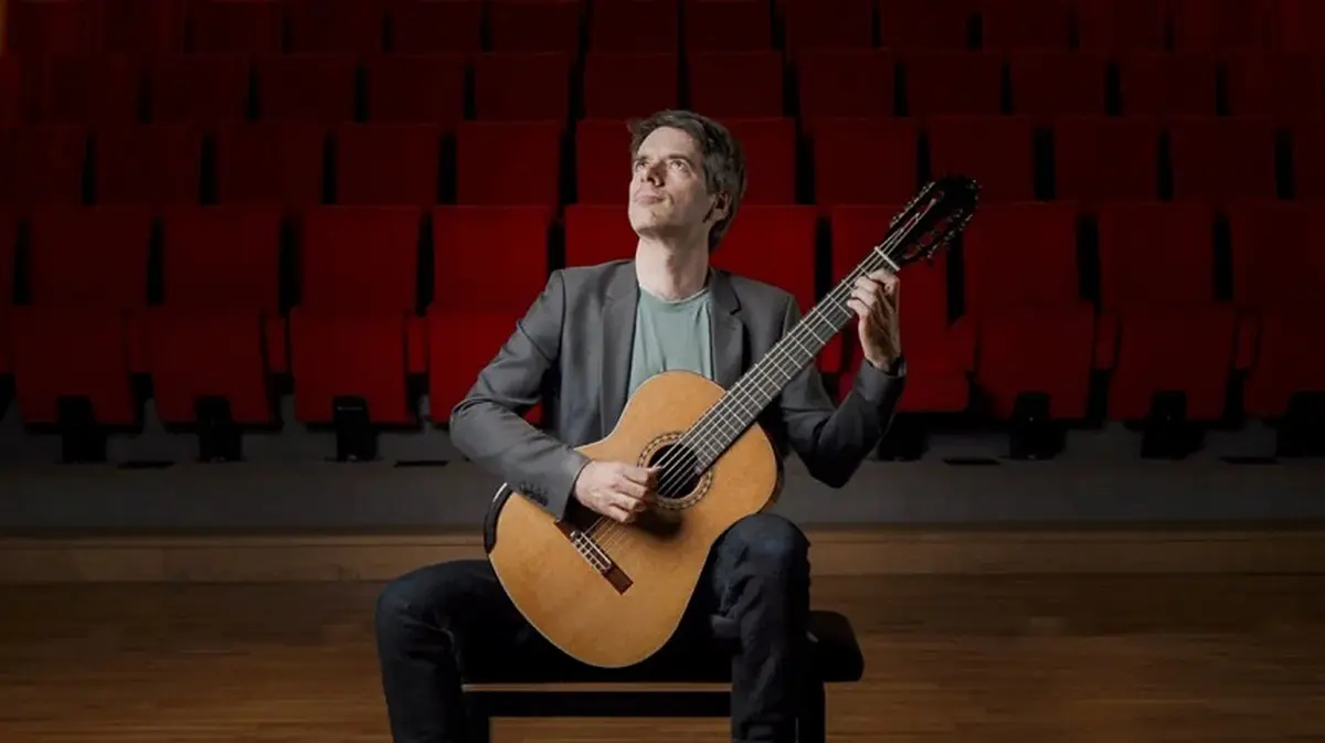 Concert classique