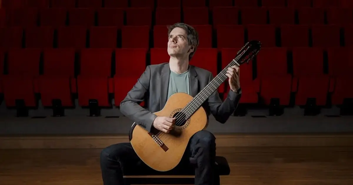 Concert classique