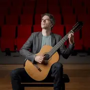 Concert classique