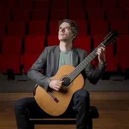 Concert classique