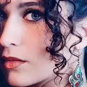 Concert Classique Hérirages  par Erella