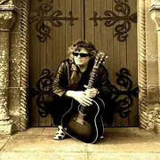 Concert - Claude Bourbon 