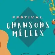 Concert - Claudine Lebègue et  Pierre Luquet