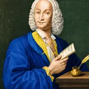 Concert clôture de fin de stage VIVALDI