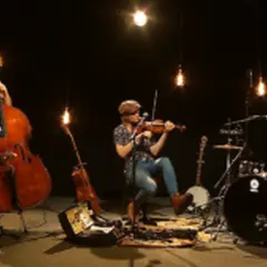 Concert : Clover Milk