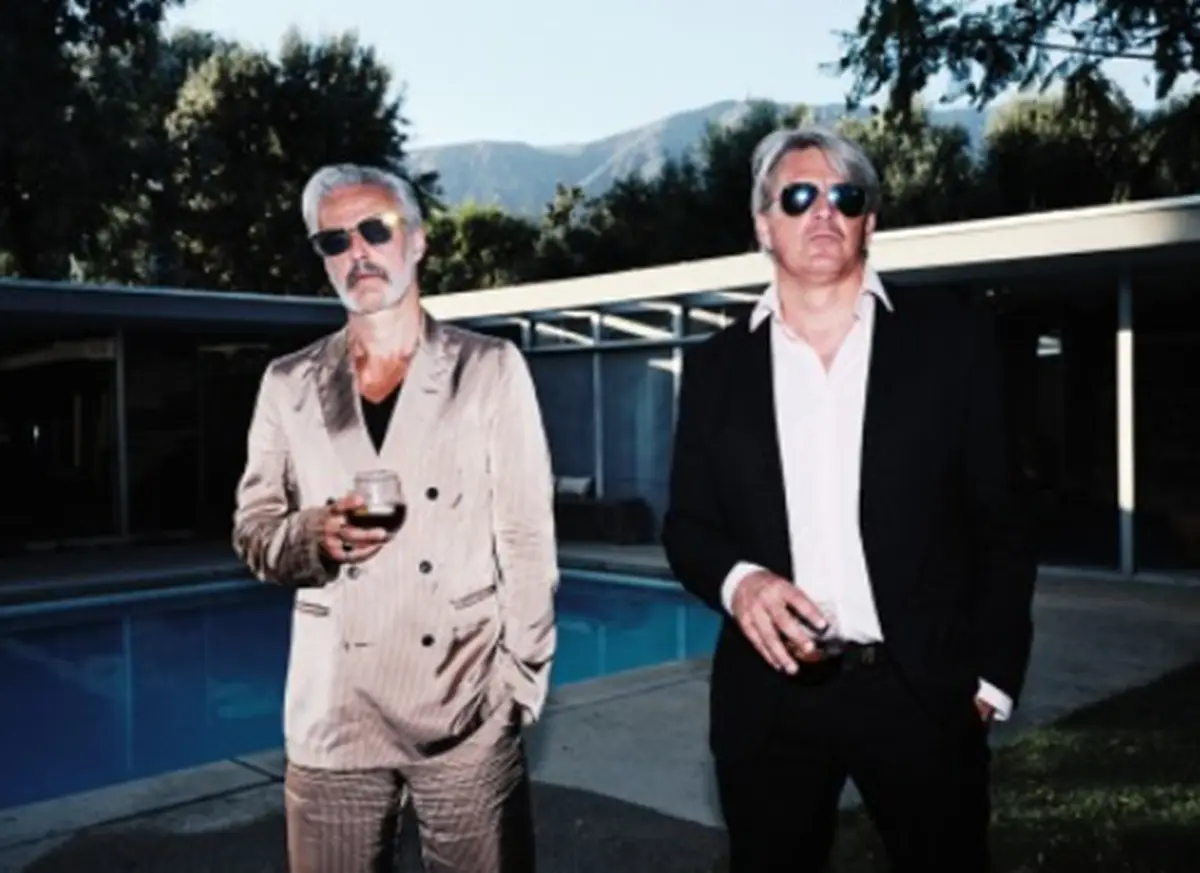 Concert : Club Razorback